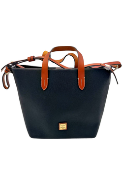 Dooney & Bourke Totes