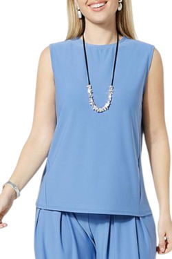 WynneLayers Tank Tops