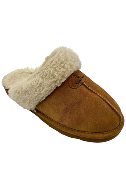 BEARPAW Slippers