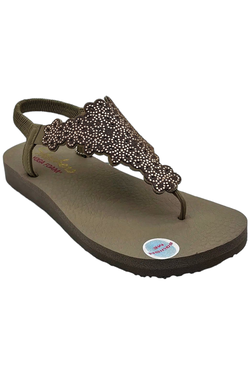 Skechers Sandals