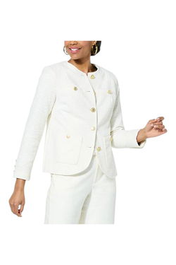 G by Giuliana  Women's Coats, Jackets & Vests