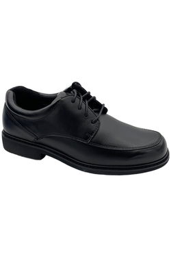 Drew Men's Loafers & Oxfords
