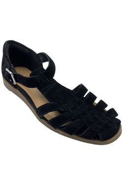 Crown Vintage Sandals
