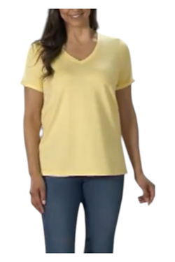 Belle Beach by Kim Gravel Women's Tops