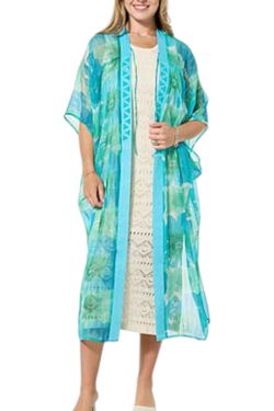 Vince Camuto  Cover Ups