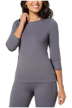 Joy Collection Women's Tops