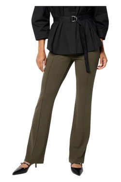 Beautiful by Lawrence Zarian Women's Pants