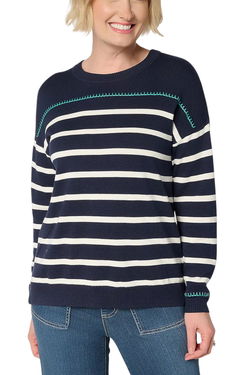 Belle by Kim Gravel Sweaters & Hoodies