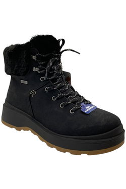 Skechers Boots