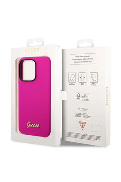 GUESS Cell Phone Accessories