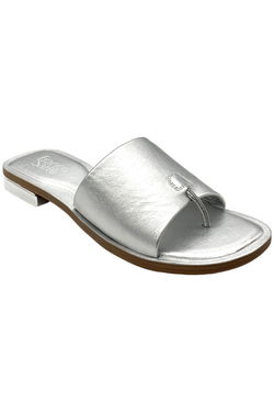 Franco Sarto Sandals