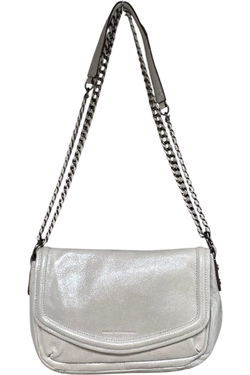 Aimee Kestenberg Shoulder Bags