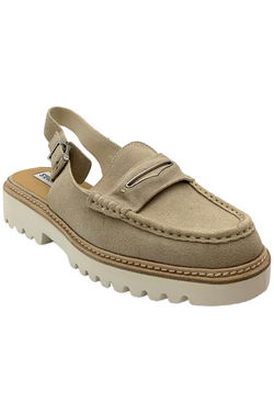 Steve Madden Mules & Clogs