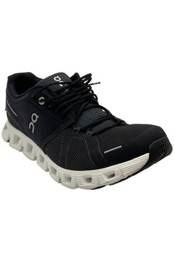 On Sneakers
