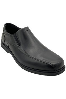 Nunn Bush Men's Loafers & Oxfords