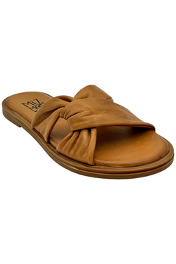 Miz Mooz Sandals