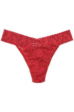 Hanky Panky Panties