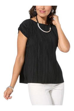 WynneLayers Women's Tops