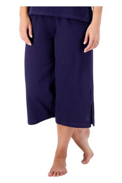 Cuddl Duds Women's Pants