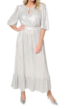 by Stacy London Women's Dresses