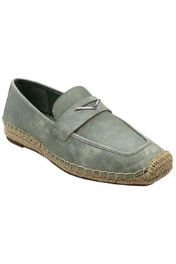Vince Camuto  Loafers & Moccasins