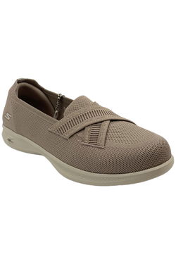 Skechers Mules & Clogs