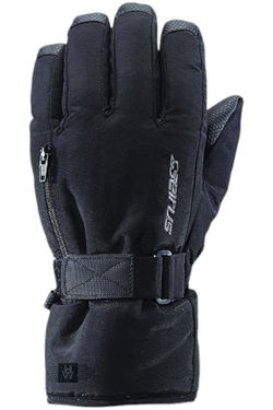 Seirus Innovation Gloves & Mittens