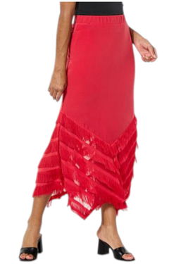 Antthony Women's Skirts