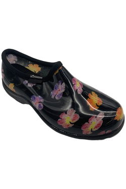 Sloggers Mules & Clogs