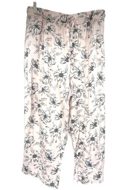 MUK LUKS Pajamas