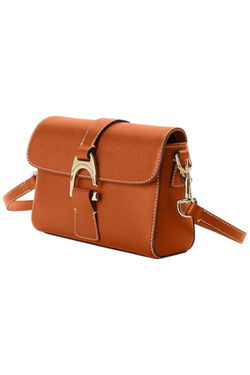 Dooney & Bourke Crossbody