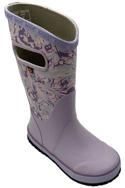 Bogs Toddler Girl's Boot