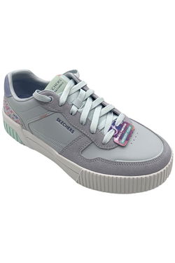 Skechers Sneakers