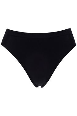 Rhonda Shear Panties