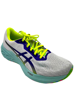 Asics Athletic Shoes