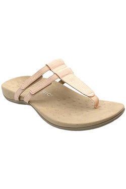 Vionic Sandals