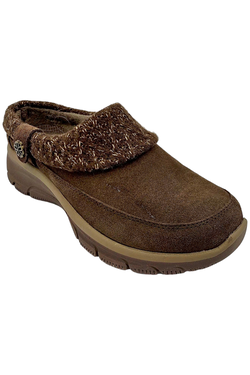 Skechers Mules & Clogs