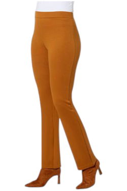 IMAN Global Chic Women's Pants