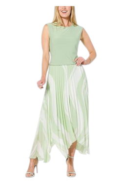 Anthony  Maxi