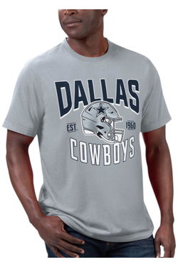  NFL  Men's T-shirts