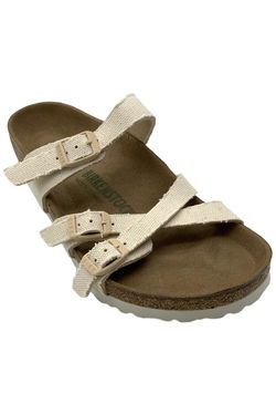 Birkenstock Sandals