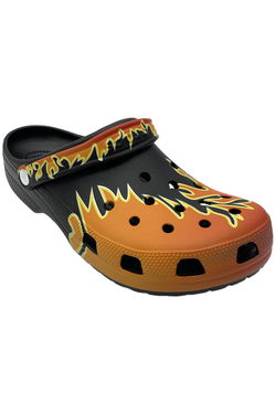 Crocs Mules & Clogs