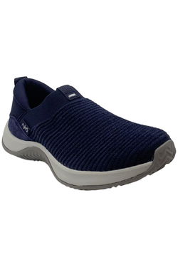 Ryka Sneakers