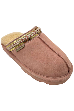 BEARPAW Slippers