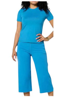 Joy Collection Women's Tops