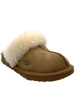 UGG Girl's Slippers