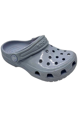 Crocs Toddler Unisex Mules & Clogs