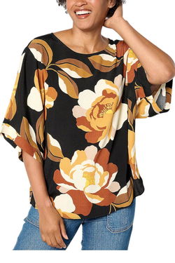 Susan Graver Women's Tops