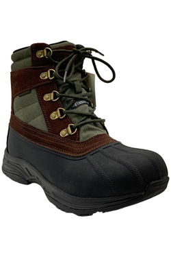 Propet Men's Boots