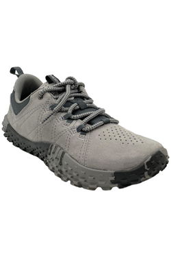 Merrell Sneakers